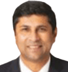 Santhosh Keshavan Portrait.gif