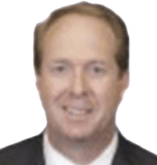 Matthew Toms Portrait.gif