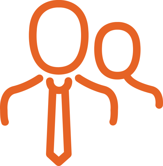 Leadership and Management.gif