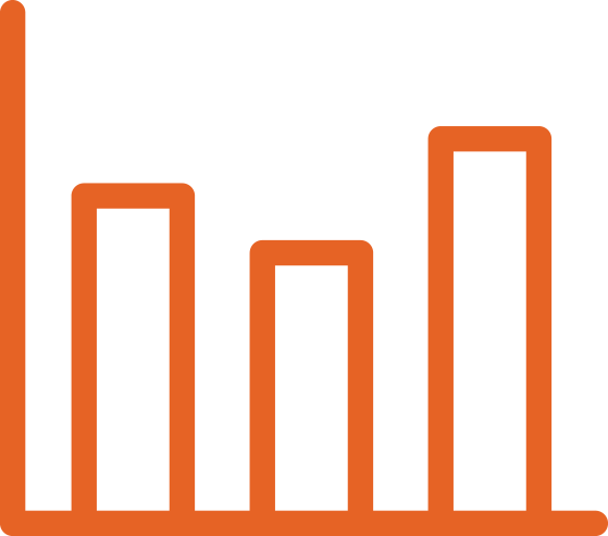 Business Operations.gif