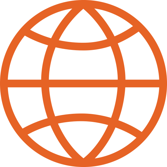 Global Business Operations.gif