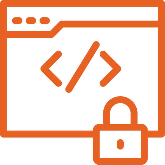 Cybersecurity Technology Info.gif