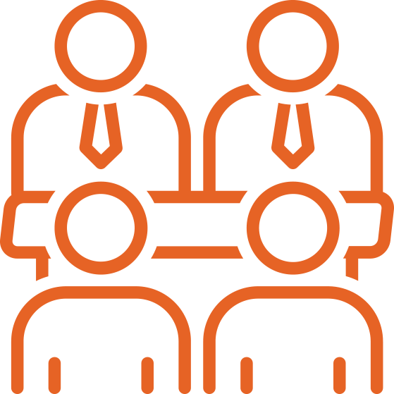 Public Board.gif