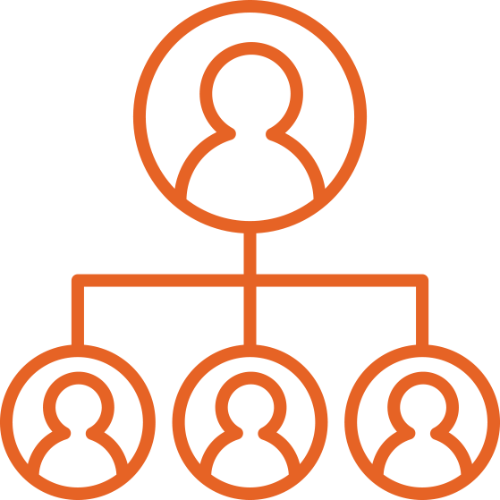 Corporate Governance 2.gif