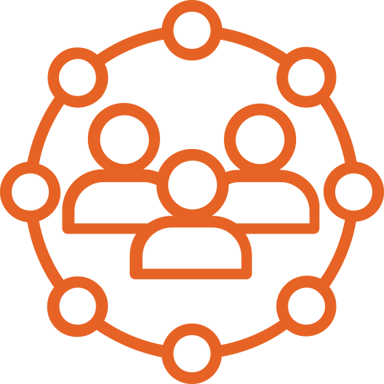 Corporate Governance 9.gif