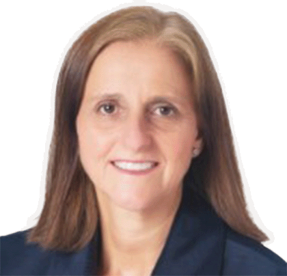 lynne-biggar portrait.gif