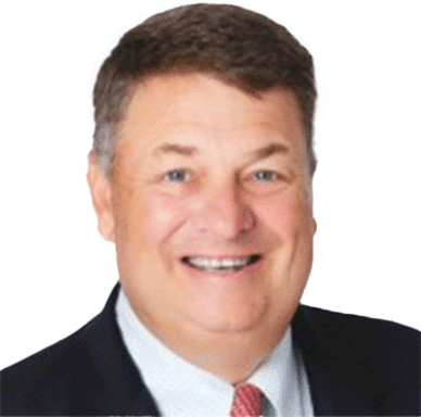 S Biff Bowman Portrait.gif