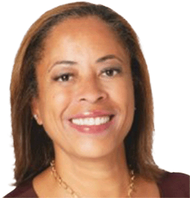 Yvette S Butler Portrait.gif