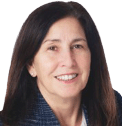 Jane P Chwick Portrait.gif