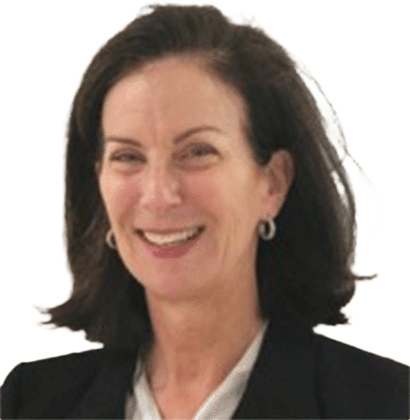Kathleen DeRose Portrait.gif