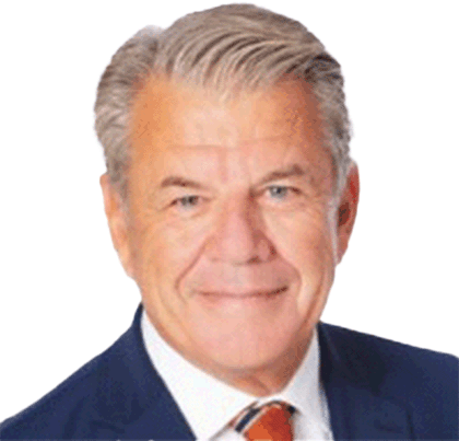 Hikmet Ersek Portrait.gif