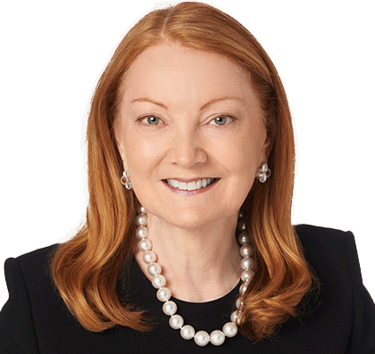 Ruth Ann M Gillis Portrait.gif