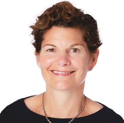 Heather Lavallee Portrait.gif
