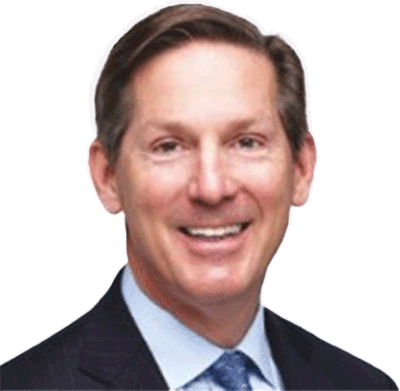 Robert G Leary Portrait.gif