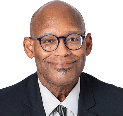 Aylwin B Lewis Portrait.gif