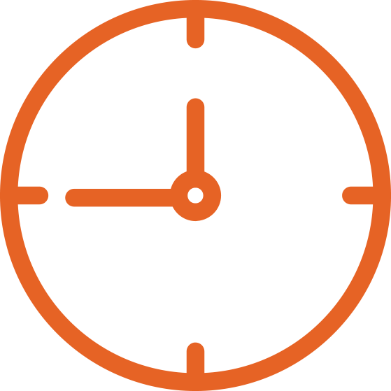 Time.gif