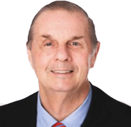 Joseph V Tripodi Portrait.gif