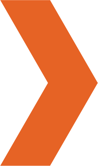 Arrow.gif