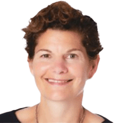 Heather Lavallee Portrait.gif