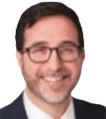 MIchael Katz Portrait.gif
