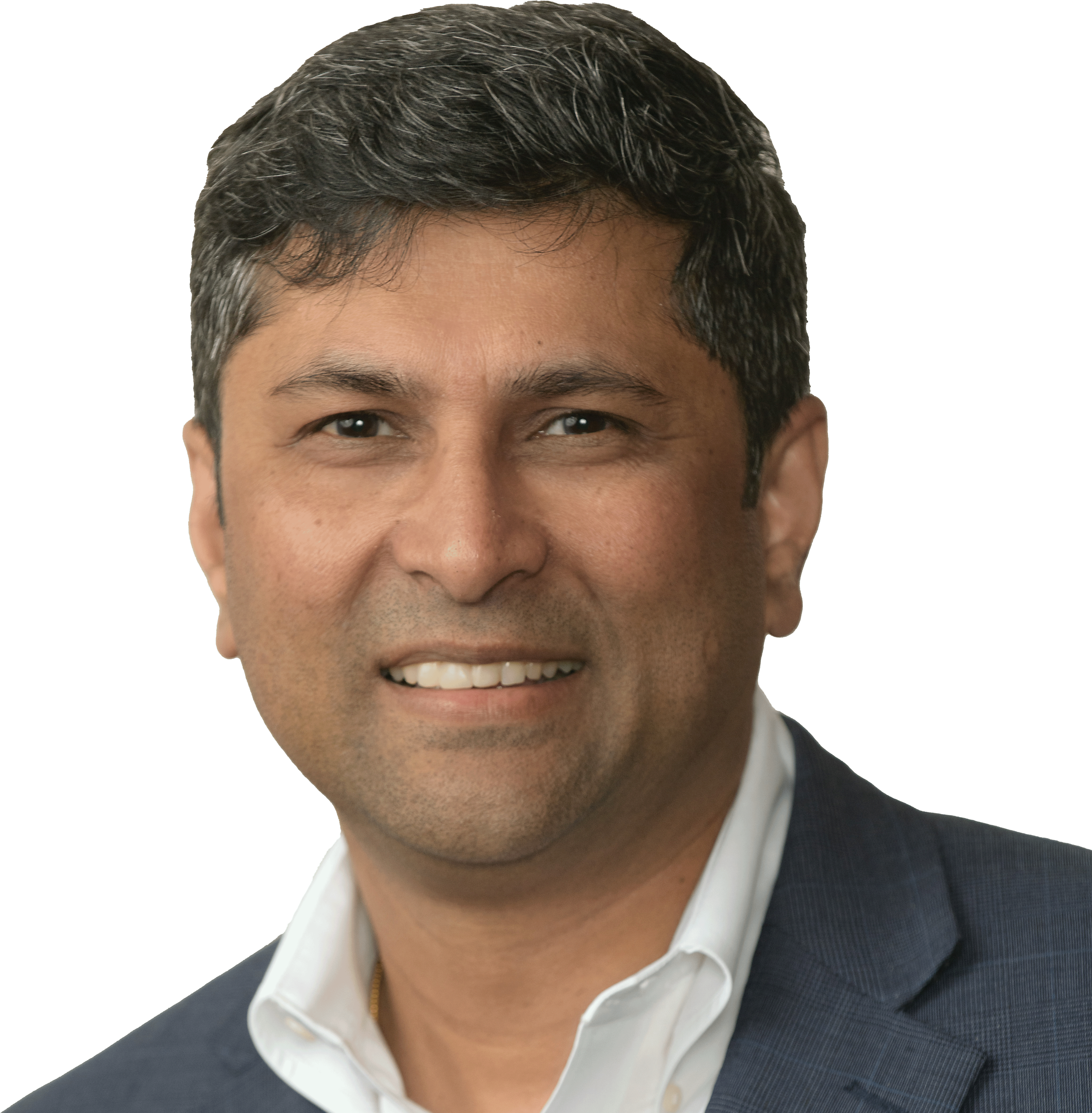 s_keshavan.gif