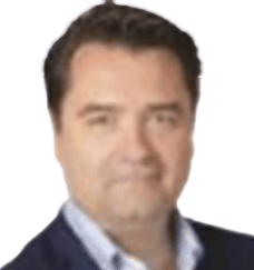 Trevor Ogle Portrait.gif
