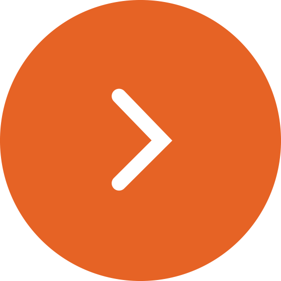 Arrow Circle.gif