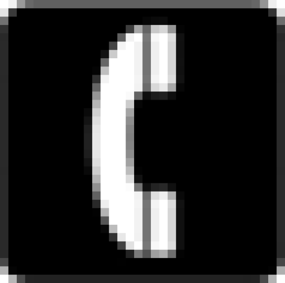 Phone.gif