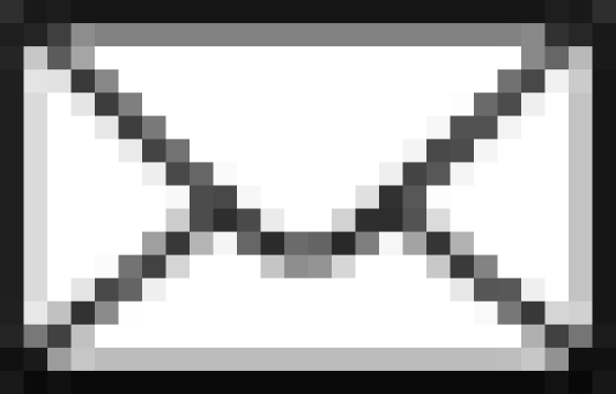 Mail.gif