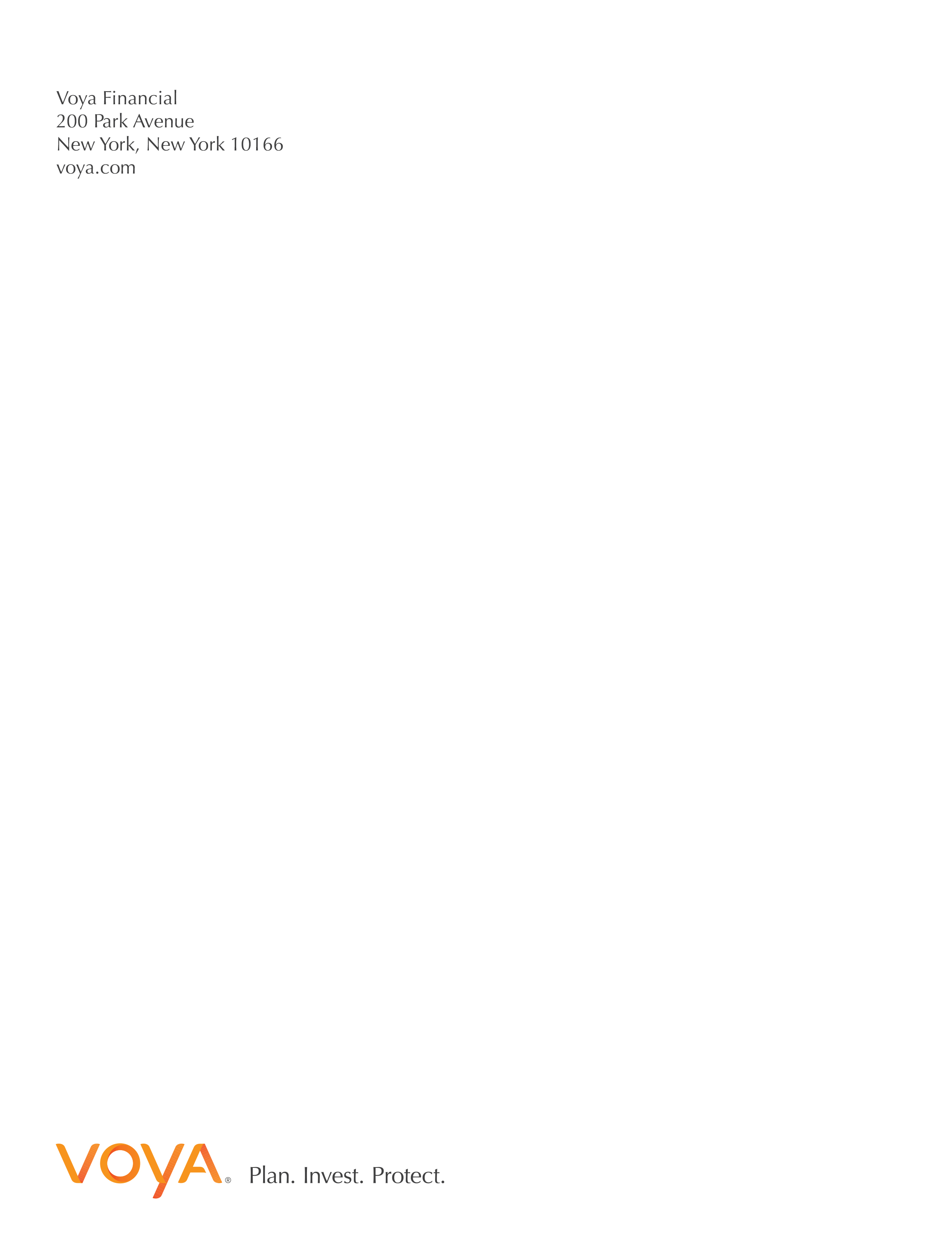 voya_2026prxy-backcvr.jpg