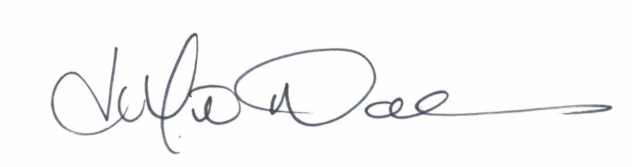 J.Watson Signature.jpg