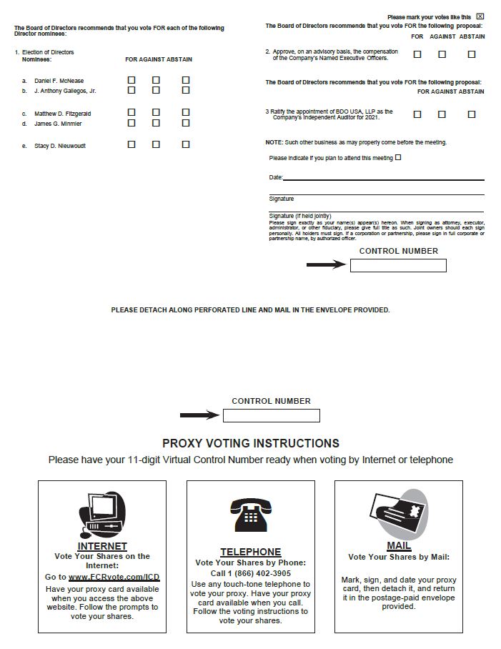 proxycard21a.jpg