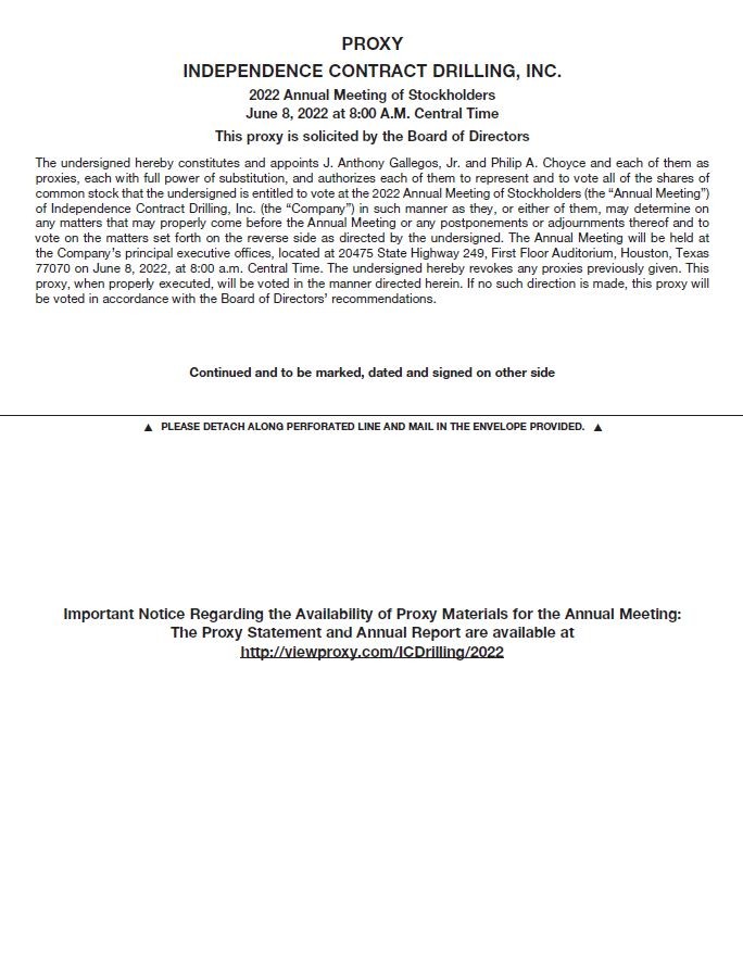 Text, letter

Description automatically generated