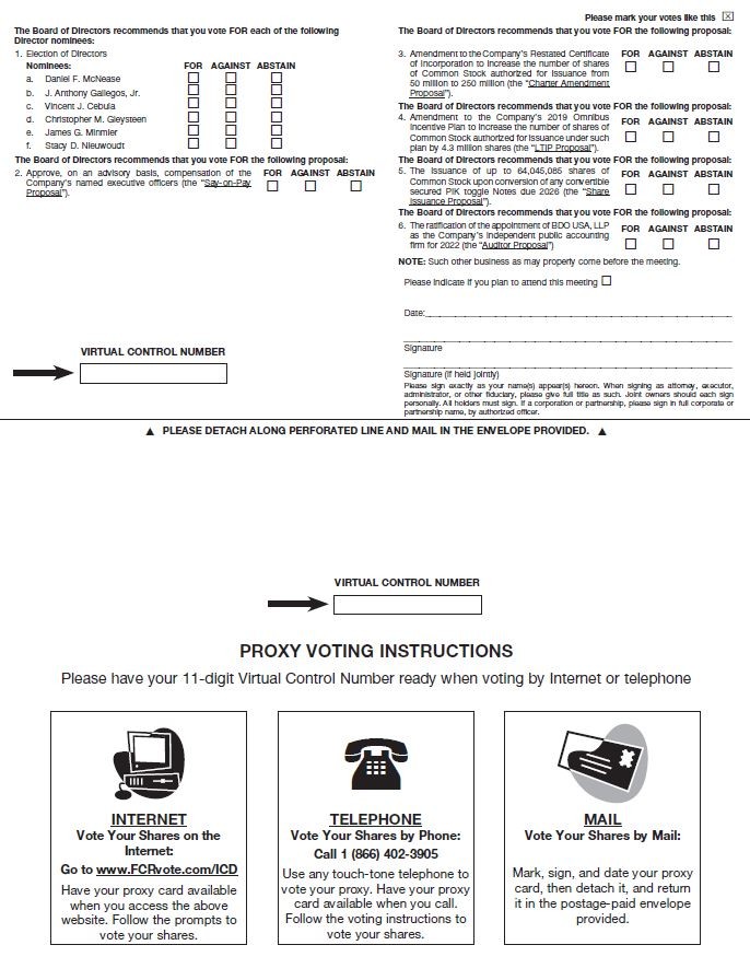 Text

Description automatically generated