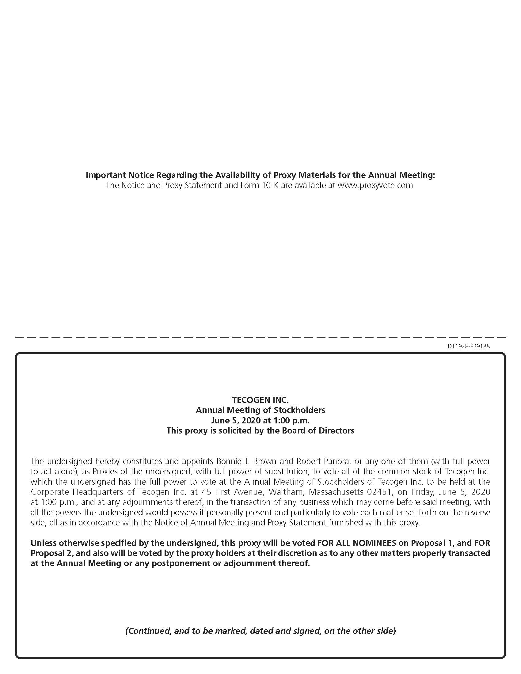 tecogenproxycard2020page2.jpg