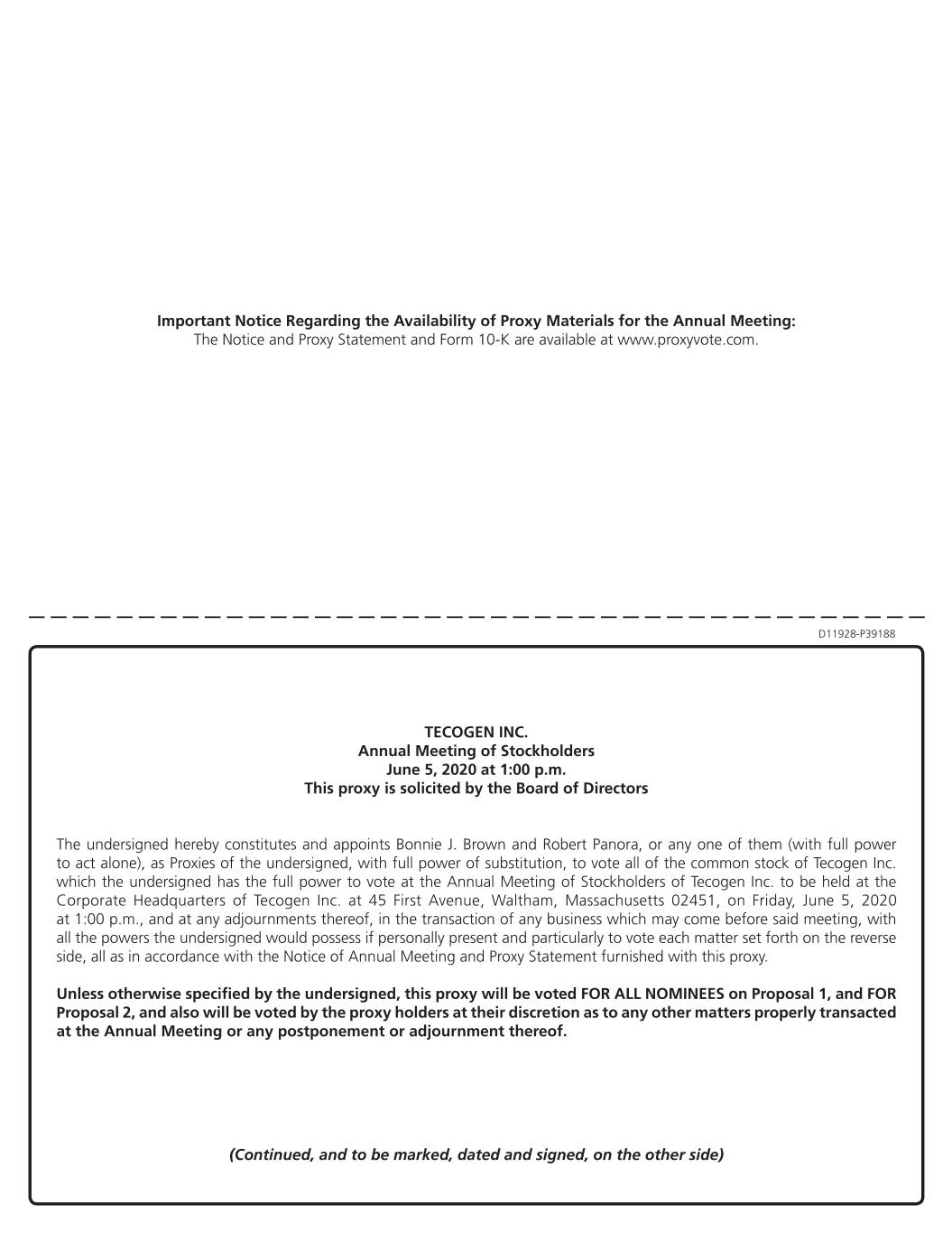 tecogenproxycard2020002.jpg