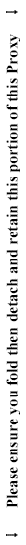[srax_14a005.gif]