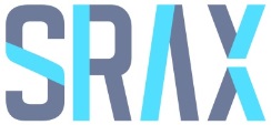 [srax_defa14a001.jpg]