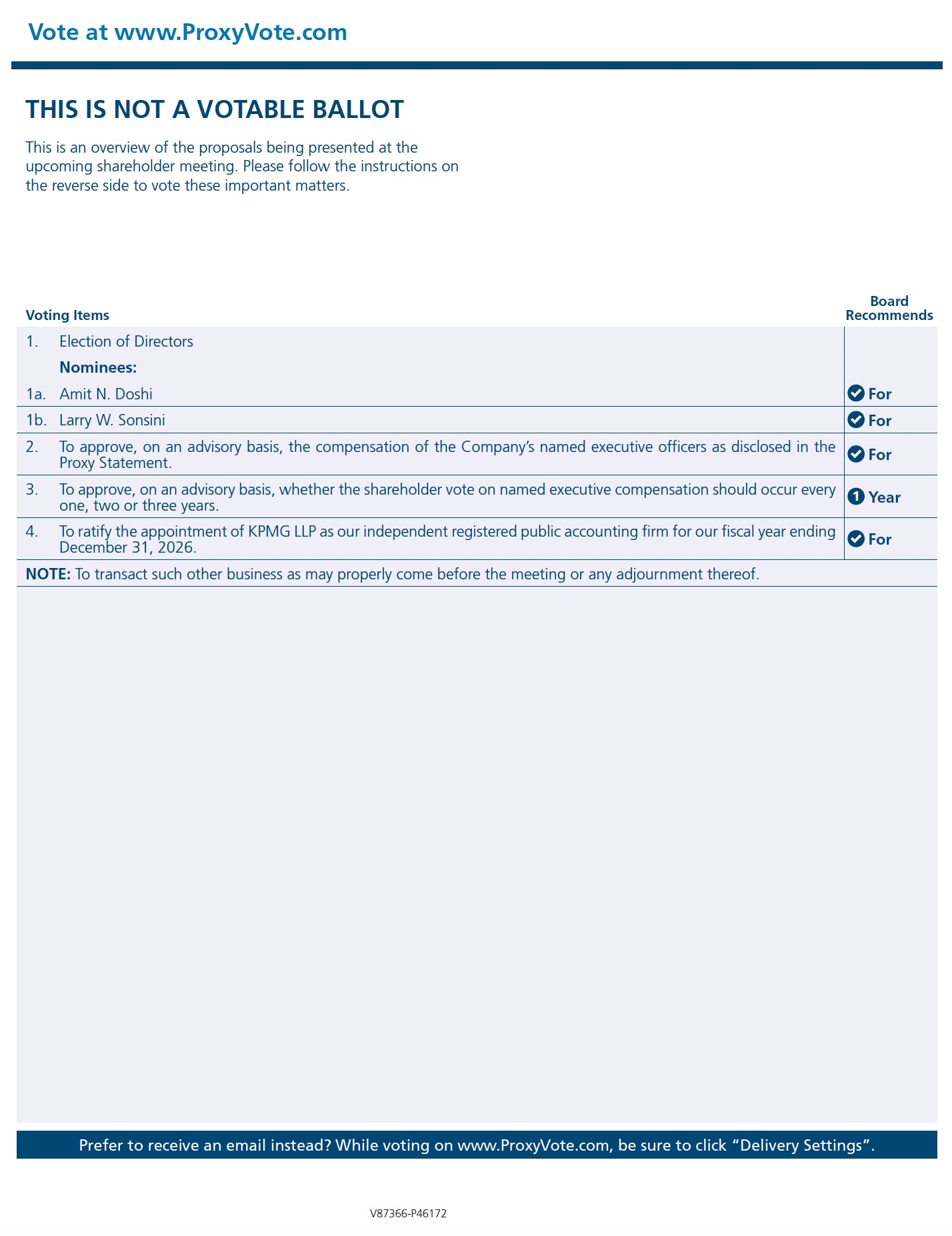 screenshot2026-04x06at9100a.jpg