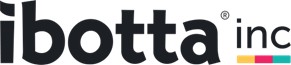 ibottalogo_updated.jpg