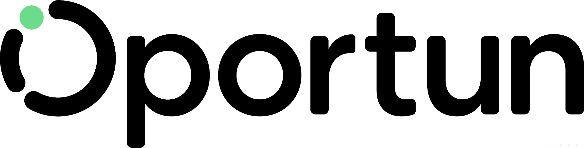 oportunlogoa.jpg
