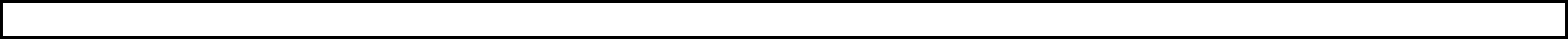 gfx210977290_0.gif