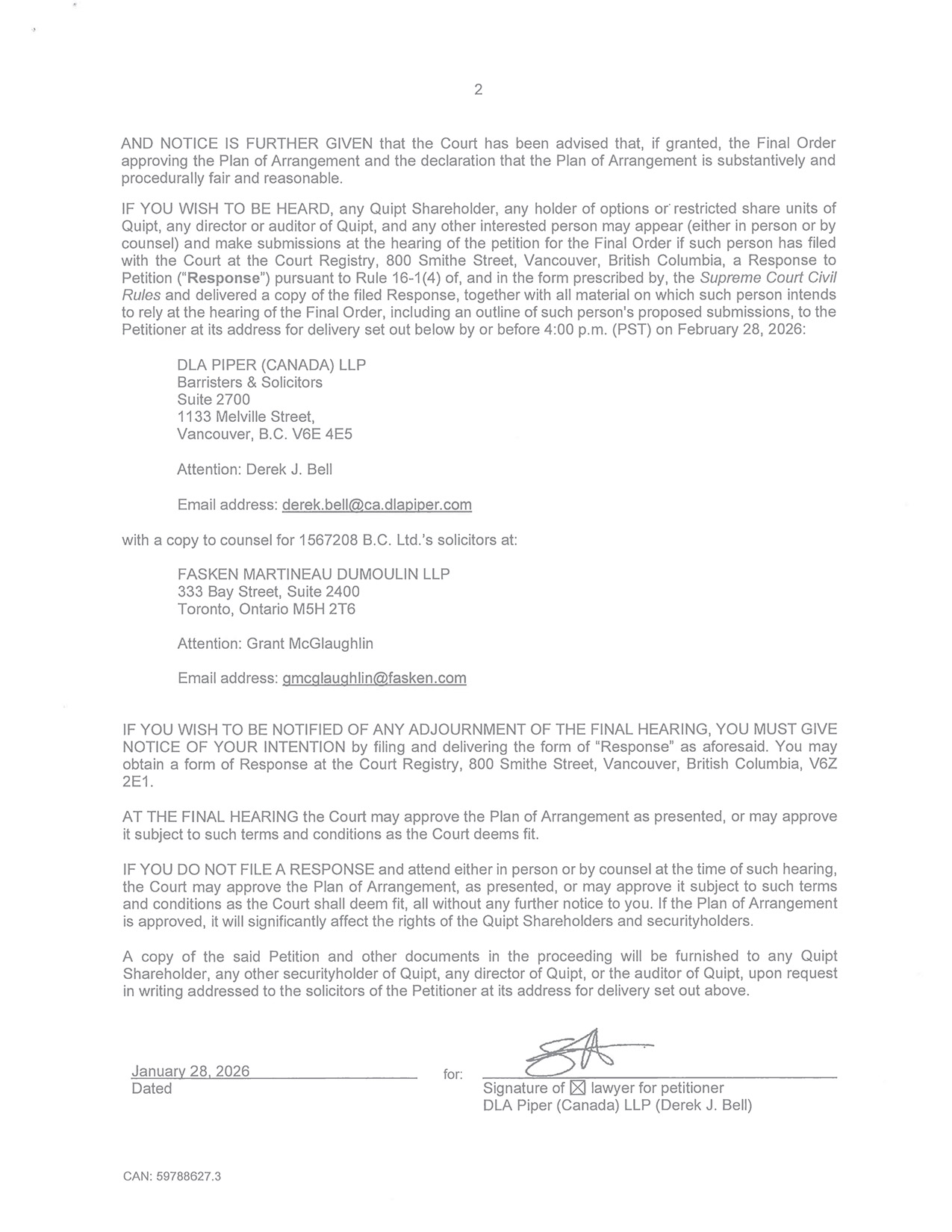 [MISSING IMAGE: pg_annexgpg02-bw.jpg]