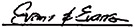 [MISSING IMAGE: sg_evans-bw.jpg]