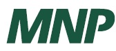 mnplogo.jpg