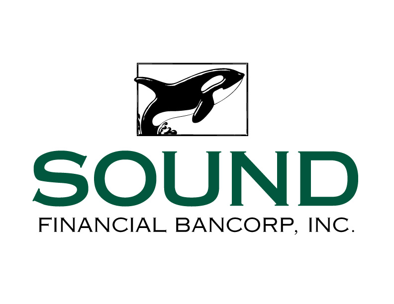 scb_financialxbancorpxlogo.jpg