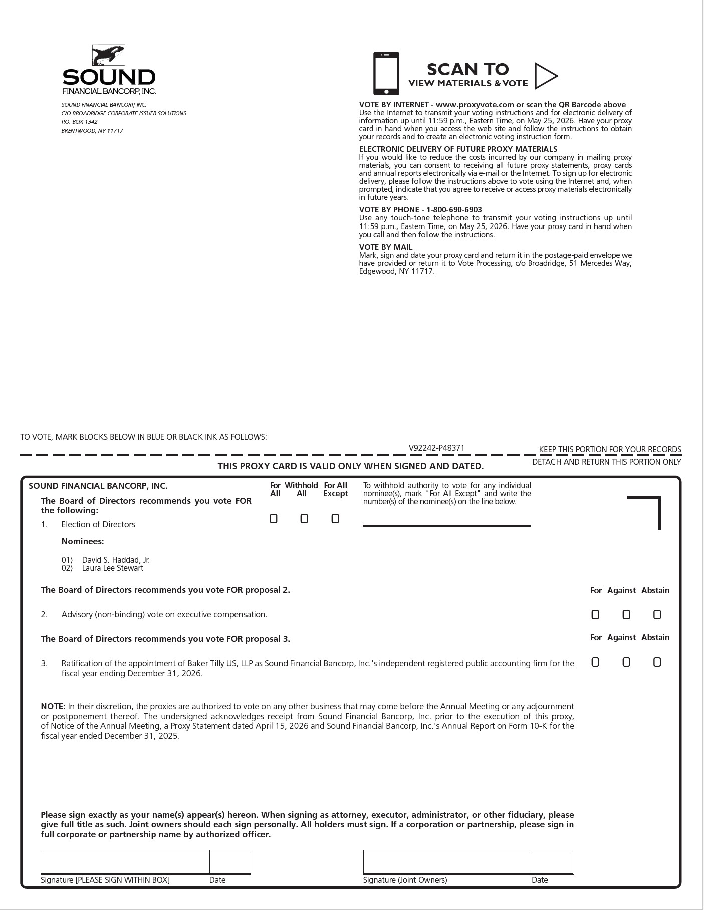 Proxy Card 2026 (Front).jpg