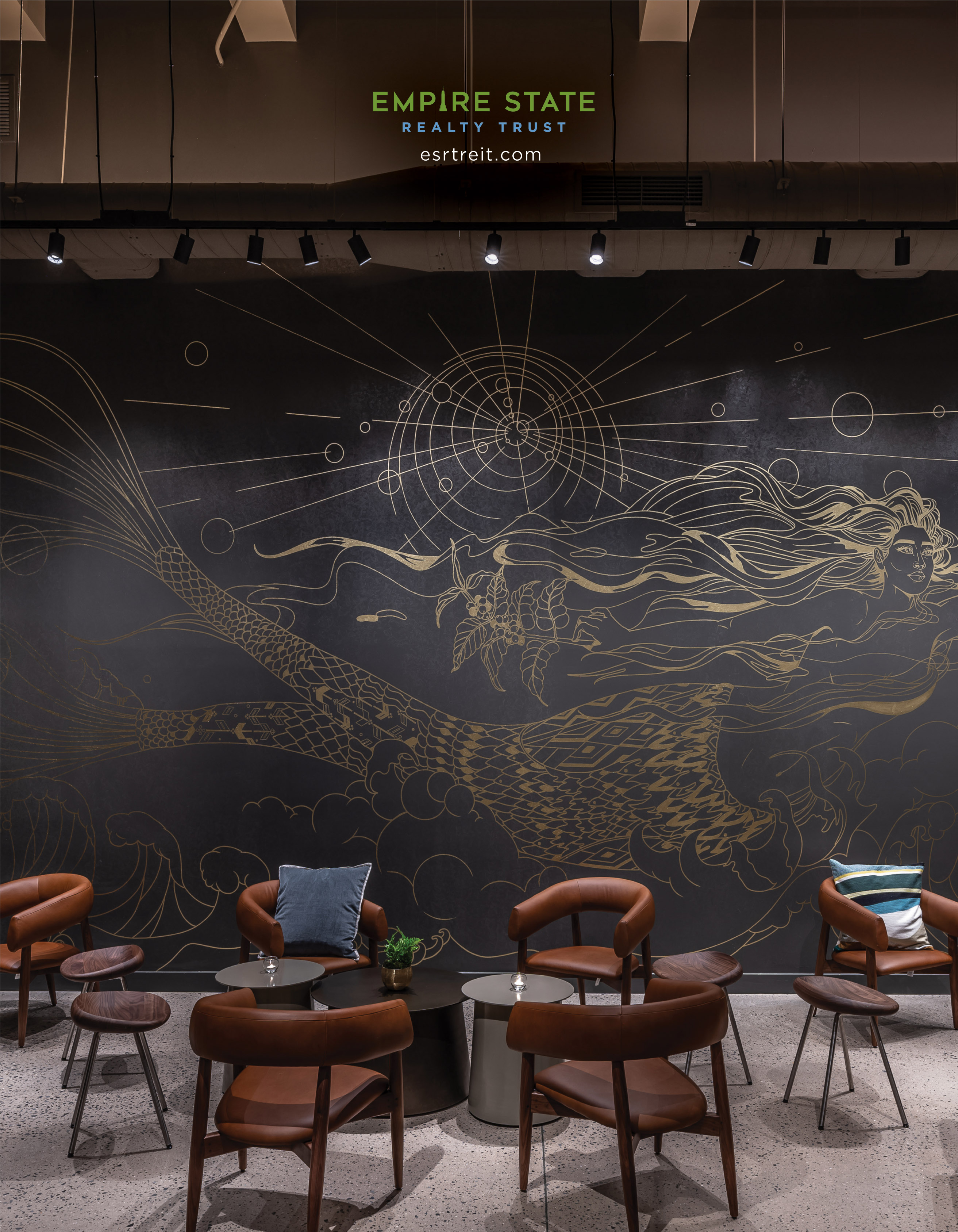 [MISSING IMAGE: cv_obc-4c.jpg]