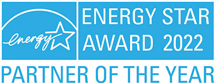 [MISSING IMAGE: lg_energystar-4c.jpg]