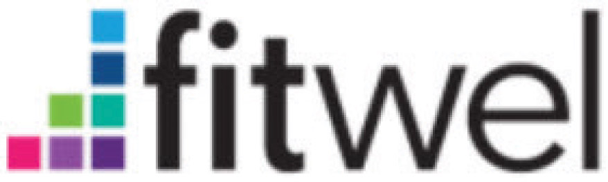 [MISSING IMAGE: lg_fitwel-4clr.jpg]